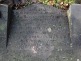 image of grave number 432596